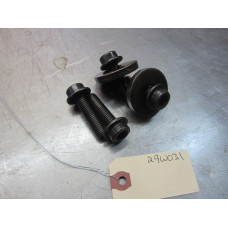 29W031 Camshaft Bolts All For 11-12 Ford Fusion  3.5